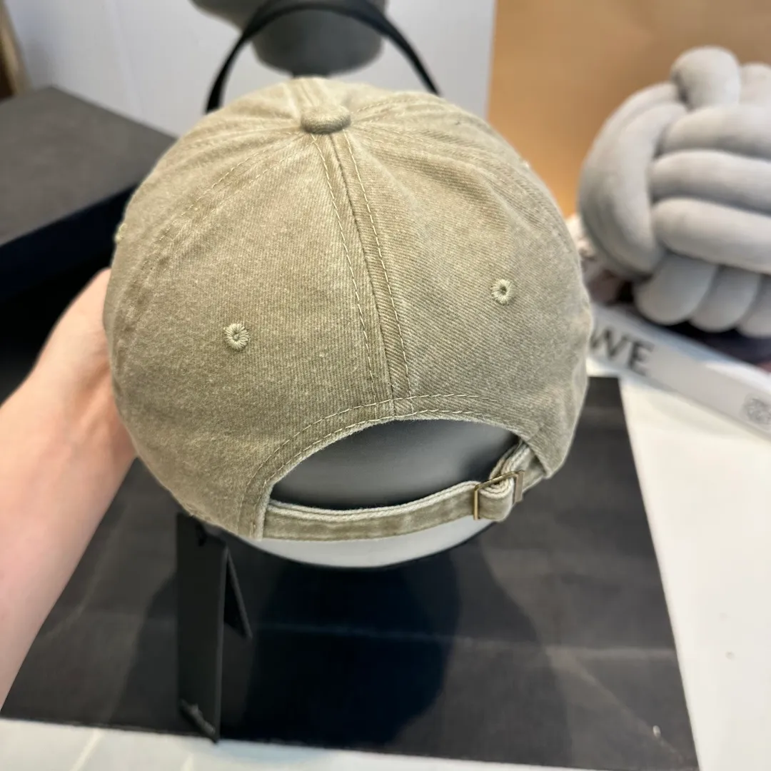P50 Stone Island stoneisland official website new popular simple baseball cap 🧢, new model shipped, big brand style is super easy to match, hurry up and get it!